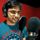 Hemanth HM