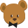 DebugBear