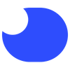Foo Software